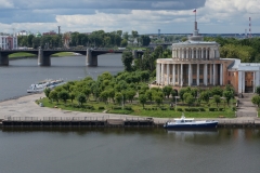 2608_Tver