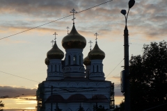 2622_Tver