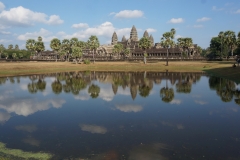 3052_AnkorWat