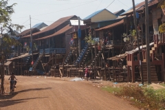 3211_Campodia_TonleSap