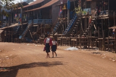 3212_Campodia_TonleSap