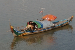 3311_Campodia_PhnomPenh