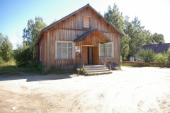 3371_Vuokkiniemi