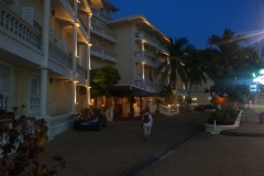 3374_Vietnam_ChauDoc