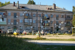 3388_Uhtua