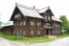 4239_Soutjarvi