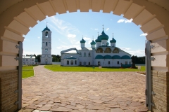 4360_SyvarilaisenLuostari