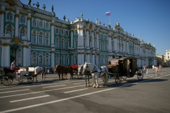 4443_Pietari