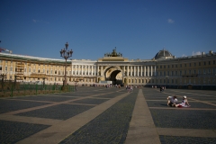 4446_Pietari