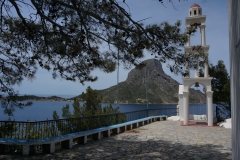 4848_Masouri