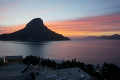 5121_Masouri