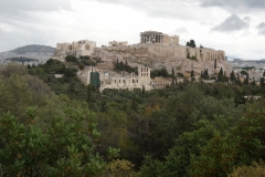 5231_Ateena_Akropol