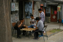 5268_Hutong