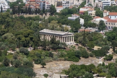 5334_Akropol
