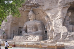 5569_DatongBudhaLuolat