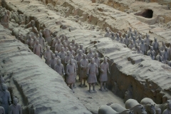 5655_XianTerrakottaHaudat