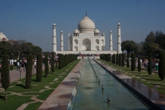 6159_Agra_TaiMahal