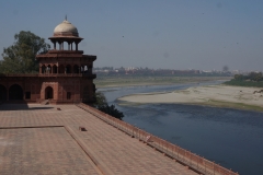 6179_Agra_TaiMahal