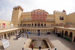 6367_Jaipur_HawaMahal