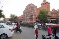6390_Jaipur_HawaMahal