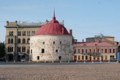 6788_Viipuri