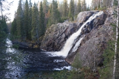 6911_Syysretki_Hepokongas