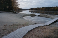 6924_Syysretki_Hiisjarvi