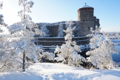7109_Olavinlinna