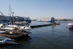 7725_Luxor