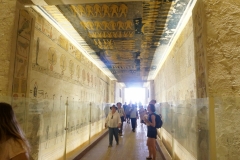 7747_Luxor