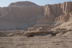 7751_Luxor