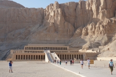 7753_Luxor