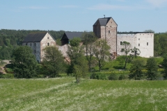 9008_Aland