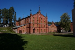 Verla