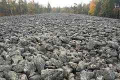 Lauhanvuori