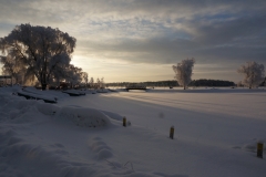 Savonlinna