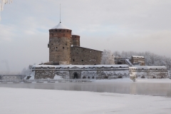 Savonlinna
