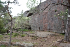 Åland