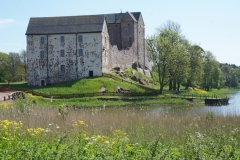 Åland