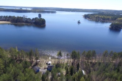 Puruvettä
