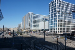 Pasila