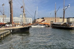 Silakkamarkkinat