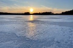 IMG_0842