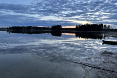 IMG_0864