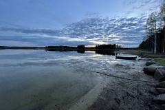 IMG_0867