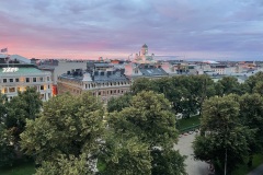 IMG_1082