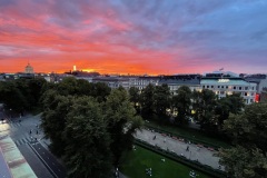 IMG_1084