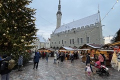 Tallinna