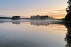 IMG_E0881